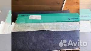 Катетеры 45 см Coloplast 08 10 16 размеры