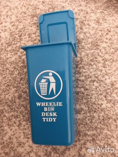 Мультибокс Органайзер для хранения мелочей