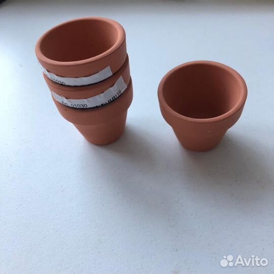 Всё для творчество и рукоделия