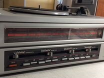 конкурс презентаций пдд. проверим давай проверяй. проверь себя для презентации. давай проверяй. проверь себя картинки для презентации.