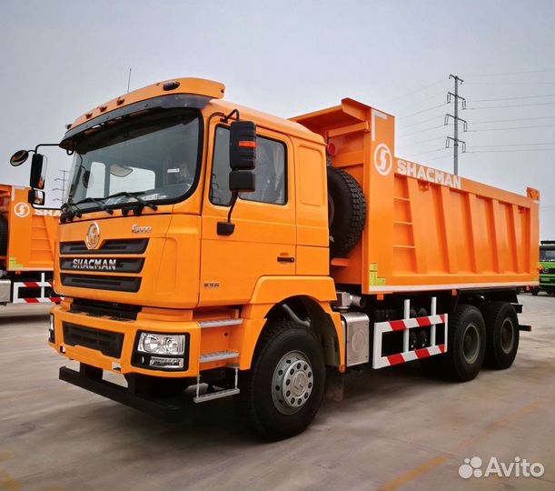 Доставка щебня и песка вывоз мусора