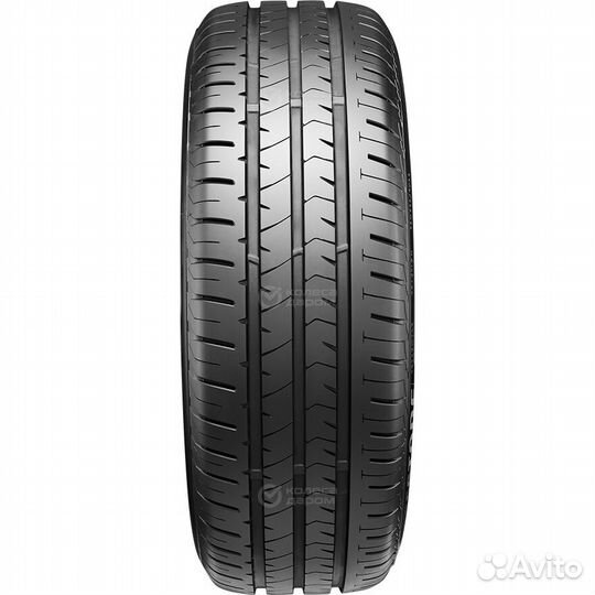 Bridgestone Ecopia EP300 185/55 R16 83V