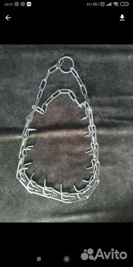 Ошейник для собак