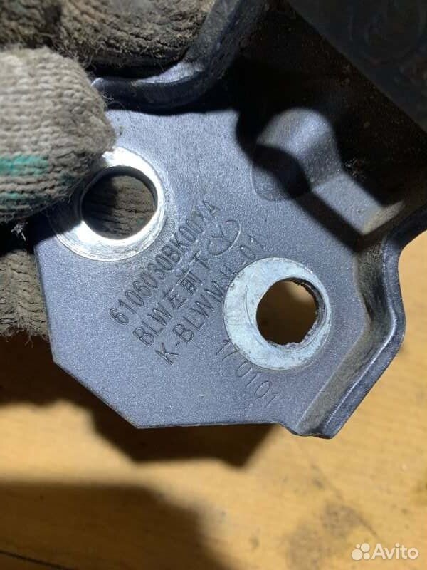 1.77U29ra4Q1wAQcFRZJ3dkxRUQVqIV8FKAFpBXoZfS1aA.JIjSYsuSI4t75bzFeVmJBycq6eFC50fEo9LZ6_UfxeQ