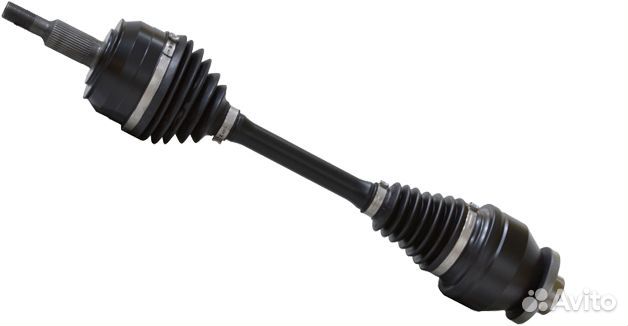 806730031 Сальник дифф. правый