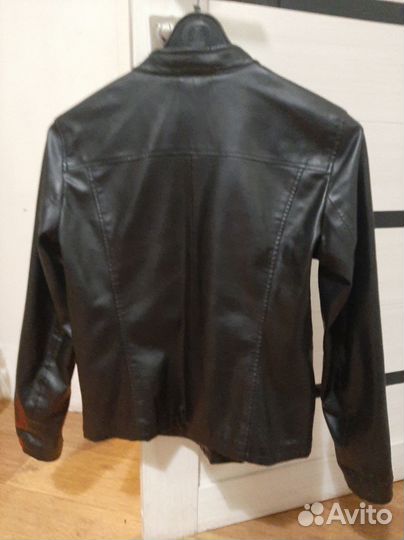 Куртка женская