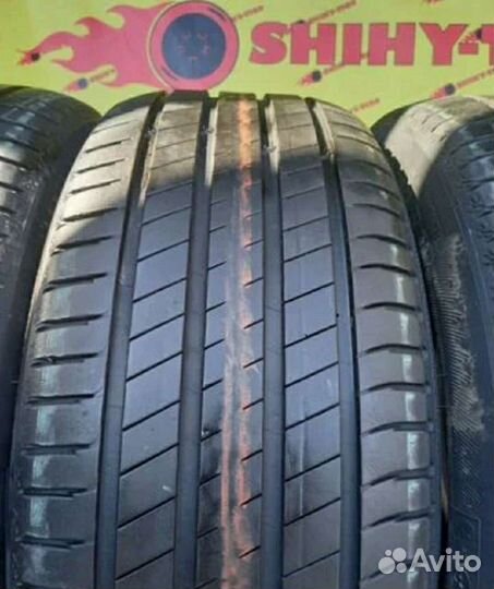 Hankook Smart Plus H429 215/60 R16 94H