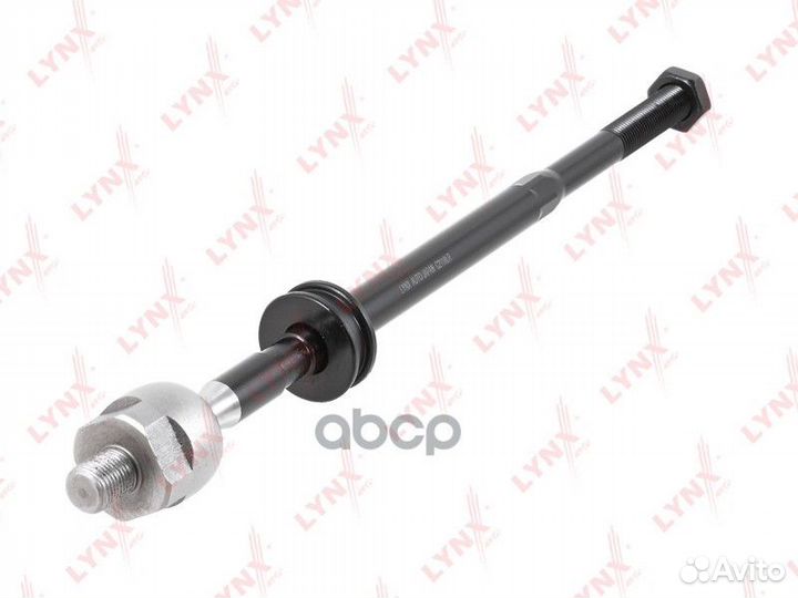 Рулевая тяга C2118LR lynxauto