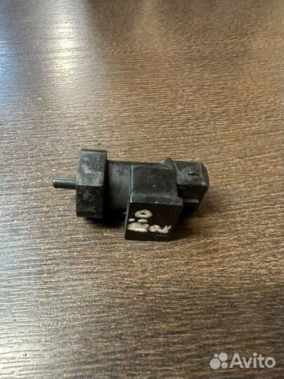 Датчик скорости Kia Rio 2 JB G4EE 2010