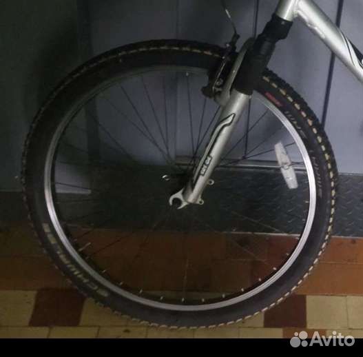 Покрышки schwalbe 26
