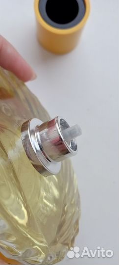 Dear polly. Vilhelm Parfumerie. Делюсь