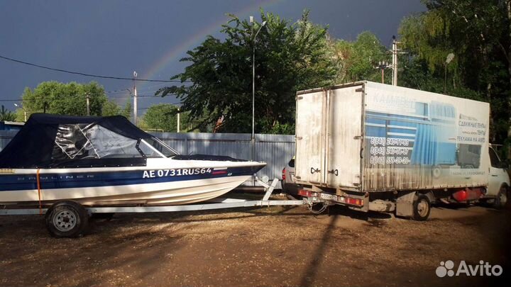 Грузоперевозки газель,Газель с фаркопом