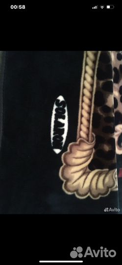 Пледы и покрывала-1,5/2,0 и 2,0/2,2м