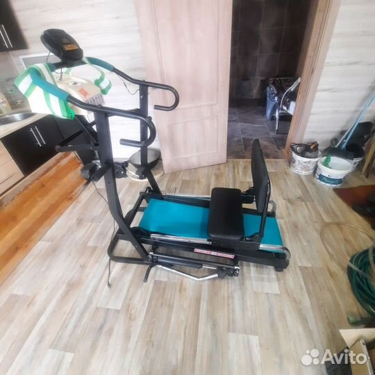 Министадион