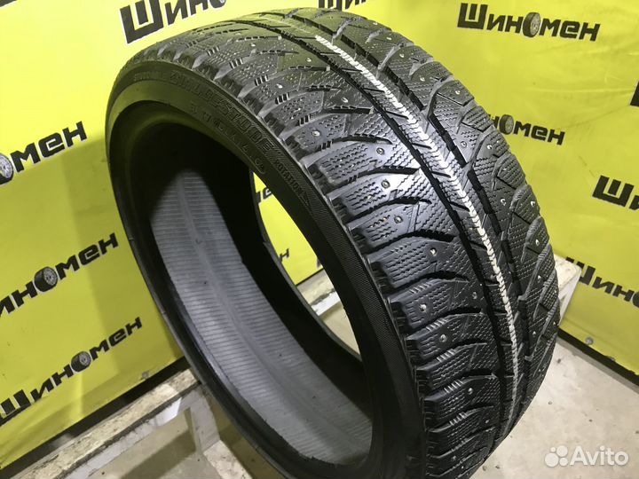 Bridgestone Ice Cruiser 7000 225/40 R18
