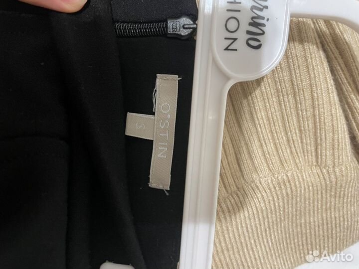 Юбка ostin