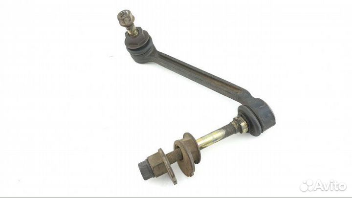 Тяга подвески задняя левая Toyota Crown JZS141