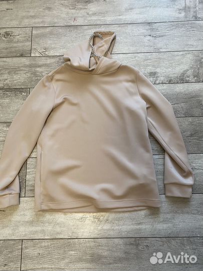 Женские вещи пакетом