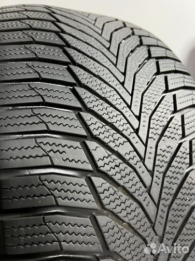 Nexen Winguard Sport 2 275/40 R19