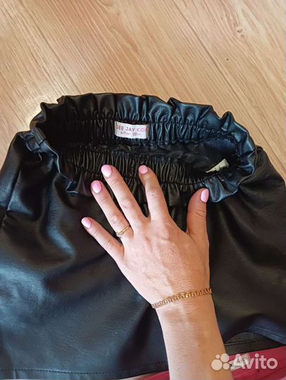 Юбки для девочки