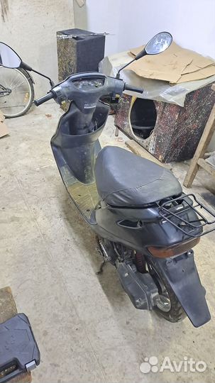 Муравей иж планета 5 и альфа rx