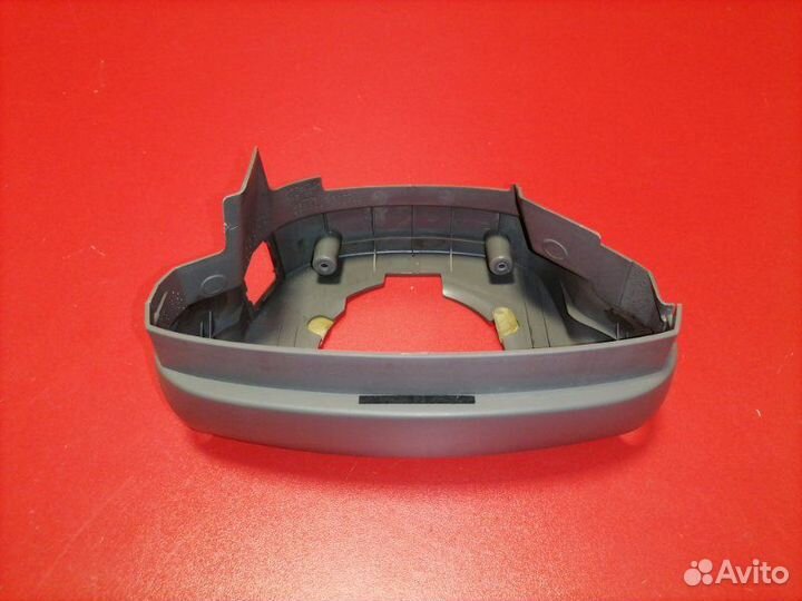 Кожух рулевой колонки Infiniti Fx35 S50 VQ35DE