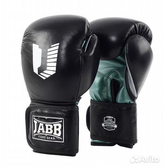Боксерские перчатки новые 10,12,14,16 oz