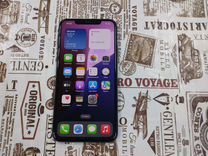 iPhone 11 Pro Max, 64 ГБ