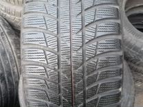 Bridgestone Blizzak LM-001 225/40 R18 92V