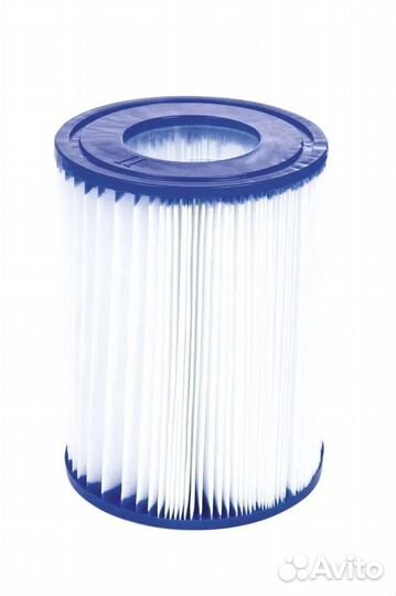 Каркасный прямоугольный бассейн 300х201х66 см