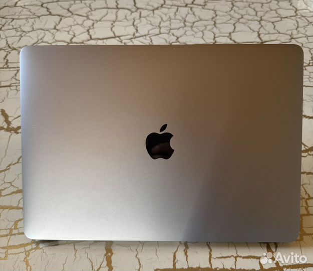 Macbook air 13 retina