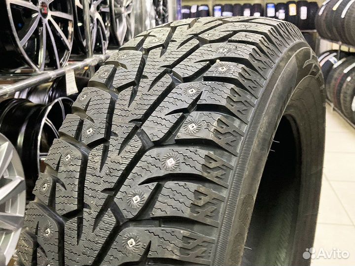 Yokohama Ice Guard IG55 185/60 R15