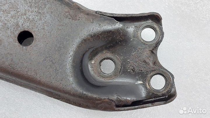 Рычаг передний правый Toyota Camry XV50 2arfe 2013