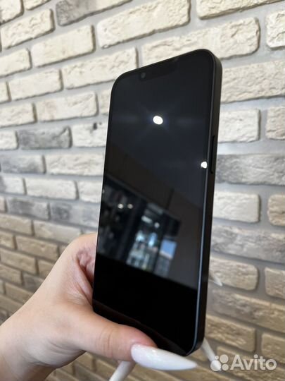 iPhone 14, 128 ГБ