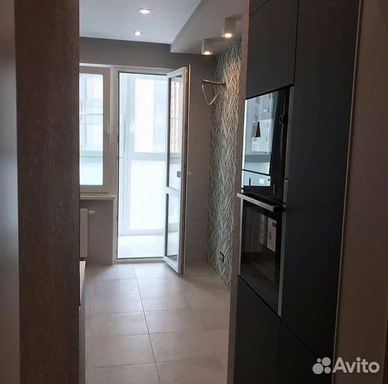 Кухни на заказ. Гарантия