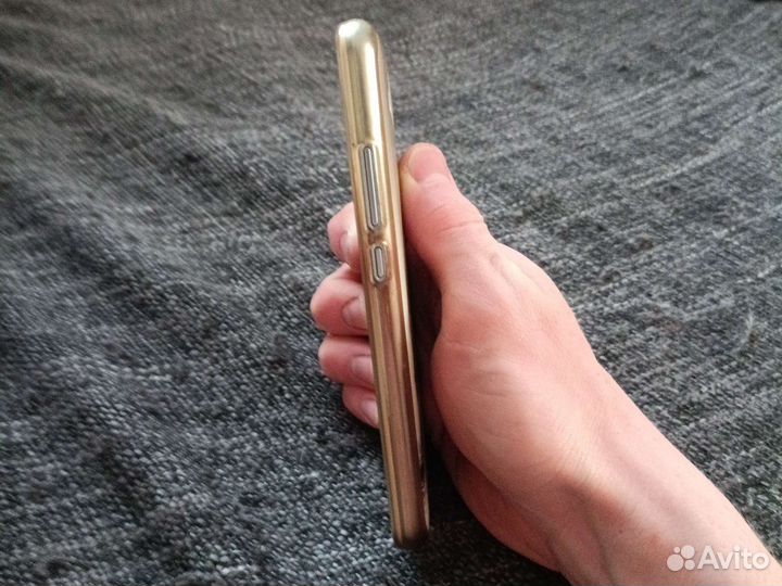 HONOR 5C, 2/16 ГБ