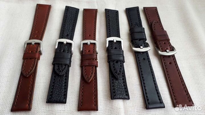 Ремешок для часов
