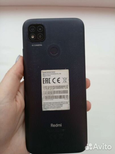 Мобильные телефоны бу android все