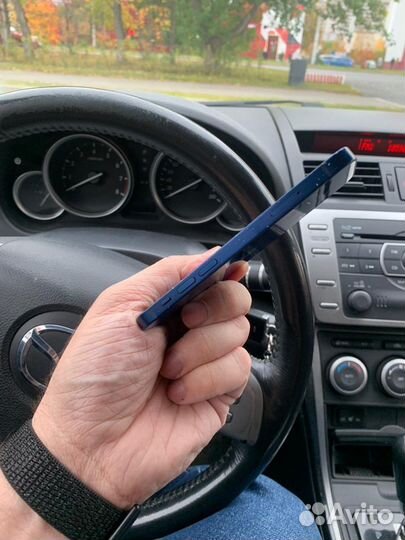 iPhone 12 mini, 128 ГБ