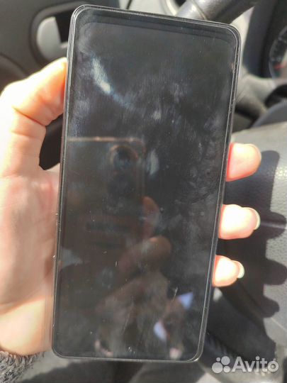 Samsung Galaxy A52, 8/128 ГБ