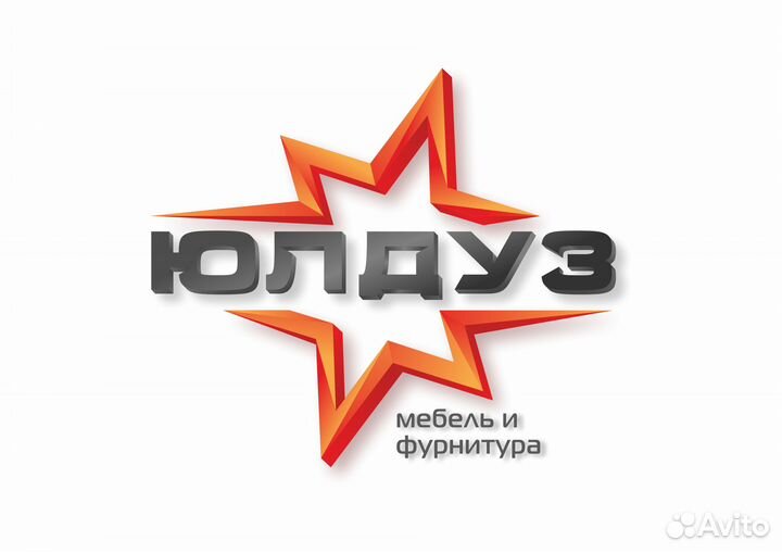 Программист на чпу