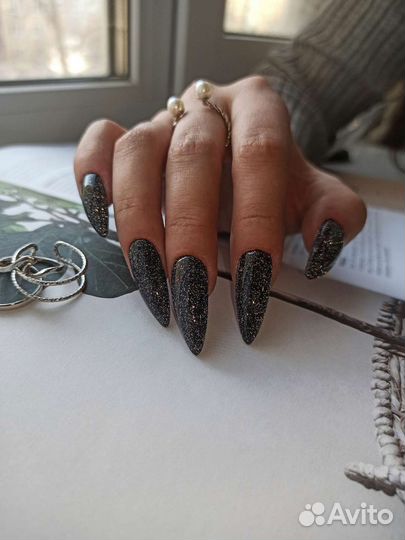 Маникюр педикюр на дому ленинский