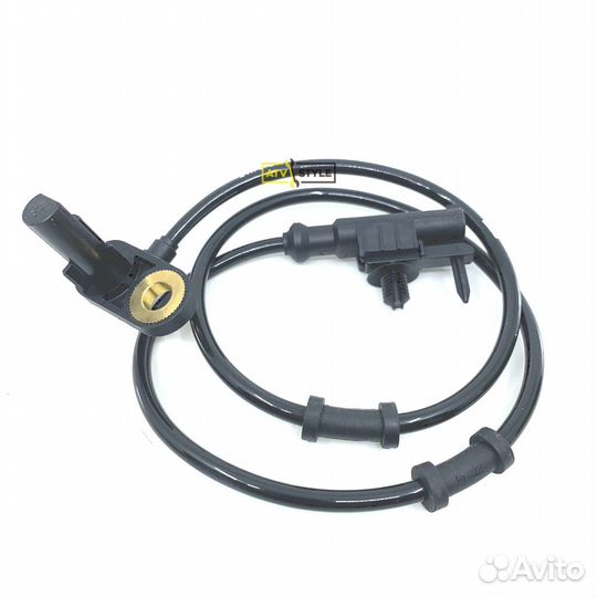 Датчик скорости заднего колеса Kawasaki 21176-0131