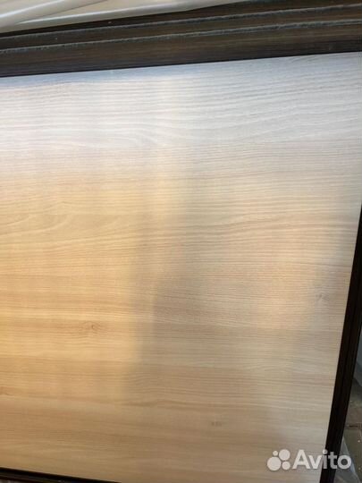 Шкаф купе бу