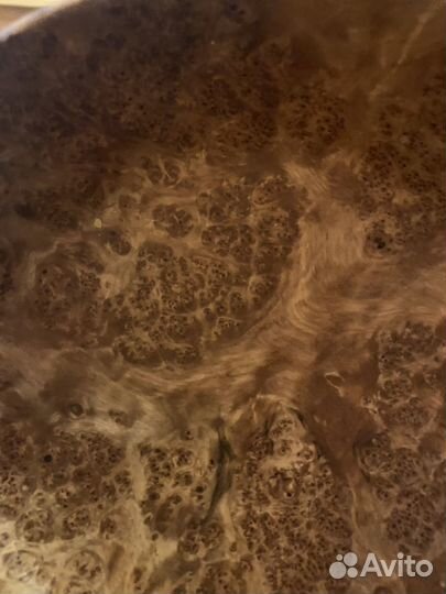 Посуда ручной работы