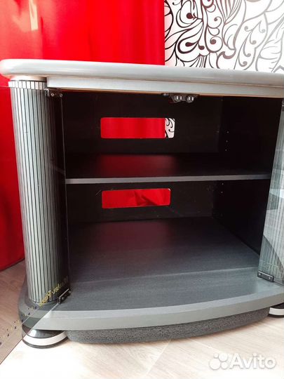 Тумба под тв