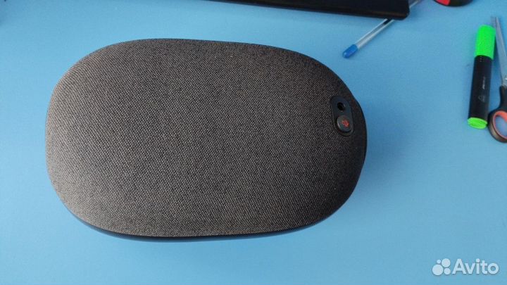 MailGroup Капсула с сзу