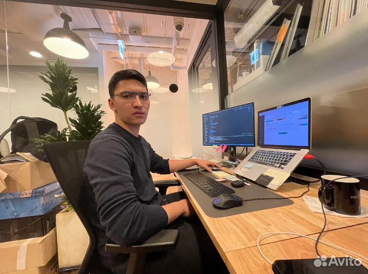 Продам 5 процентов доли в готовом бизнесе