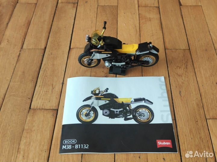 Лего человечки, Hot wheels машинки тачки мотоцикл