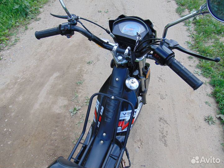 Дельта Рива